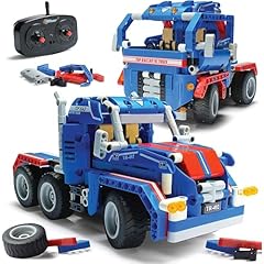 Stem building toys for sale  Delivered anywhere in UK