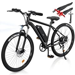 Finbike bike zoll gebraucht kaufen  Wird an jeden Ort in Deutschland