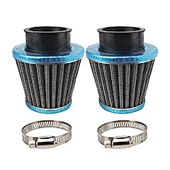 Motoall air filter for sale  Delivered anywhere in USA 
