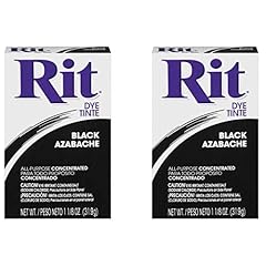 Rit purpose powder for sale  Delivered anywhere in USA 