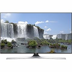 Samsung un65j6300 inch for sale  Delivered anywhere in USA 