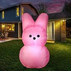 Easter inflatables outdoor for sale  Delivered anywhere in USA 