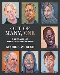 Many one portraits for sale  Delivered anywhere in USA 