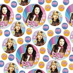 Icarly confetti misc. for sale  Delivered anywhere in USA 