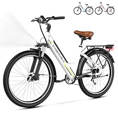 Aoango 1000 peak for sale  Delivered anywhere in USA 