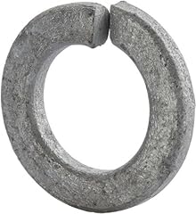 Split lock washer for sale  Delivered anywhere in USA 