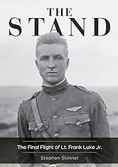 Stand 2nd edition for sale  Delivered anywhere in USA 