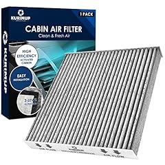 Kurimup cabin air for sale  Delivered anywhere in USA 