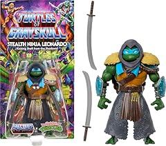 Masters the universe d'occasion  Livré partout en France
