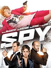 Spy for sale  Delivered anywhere in UK