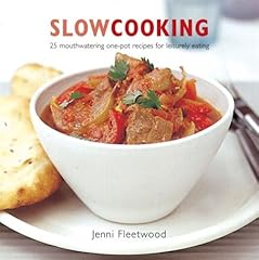Slow cooking d'occasion  Livré partout en France
