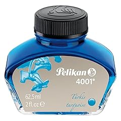 Pelikan 329201 inchiostro usato  Spedito ovunque in Italia 