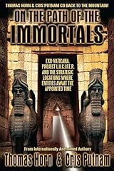 Path immortals exo for sale  Delivered anywhere in USA 