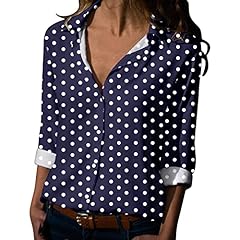 Chemise manches longues d'occasion  Livré partout en France
