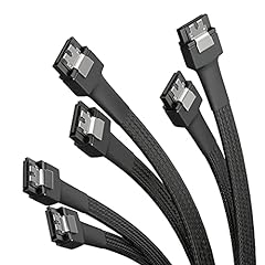 Kabeldirekt sata kabel gebraucht kaufen  Wird an jeden Ort in Deutschland