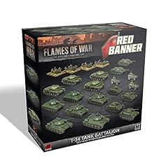 Flames war red for sale  Delivered anywhere in USA 