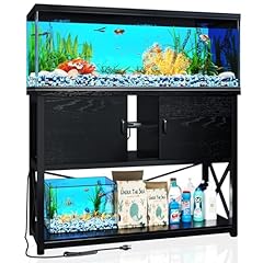 Homeny gallon aquarium for sale  Delivered anywhere in USA 