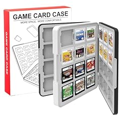 Qubamg 3ds game for sale  Delivered anywhere in USA 