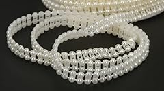 Flat back faux for sale  Delivered anywhere in UK