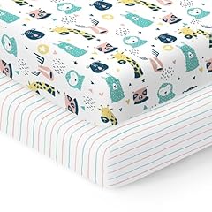 100 organic cotton for sale  Delivered anywhere in USA 