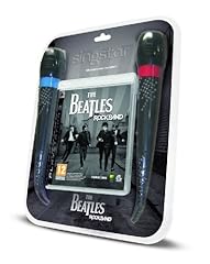 The beatles rock gebraucht kaufen  Wird an jeden Ort in Deutschland