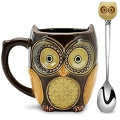 Sqowl coffee mug for sale  Delivered anywhere in USA 