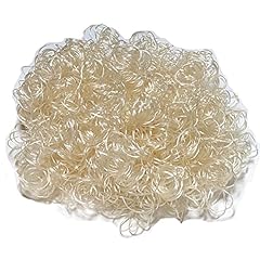 Linpeng crafts curly for sale  Delivered anywhere in USA 