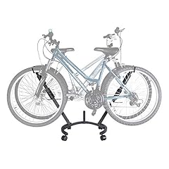 Let aero tree for sale  Delivered anywhere in USA 