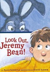 Jeremy bean d'occasion  Livré partout en France