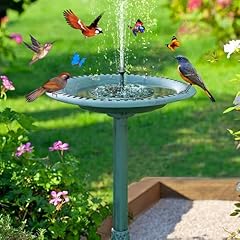 Bain oiseaux vertical d'occasion  Livré partout en France