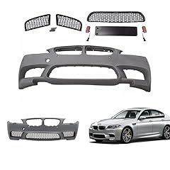 Style front bumper for sale  Delivered anywhere in USA 