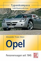Opel personenwagen seit d'occasion  Livré partout en Belgiqu