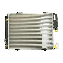 Rayten 470 radiator for sale  Delivered anywhere in USA 