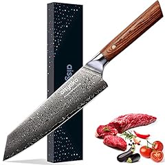 Aisyoko chef knife for sale  Delivered anywhere in USA 