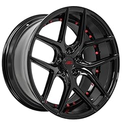 Wheels divino inch for sale  Delivered anywhere in USA 