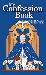 Confession book for sale  Delivered anywhere in USA 