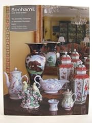 Zorensky collection worcester for sale  Delivered anywhere in UK