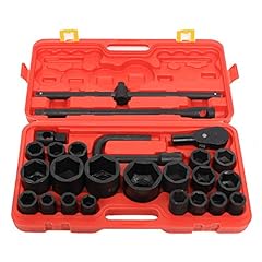 Lannadd 65mm socket gebraucht kaufen  Wird an jeden Ort in Deutschland