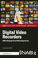 Digital video recorders gebraucht kaufen  Wird an jeden Ort in Deutschland