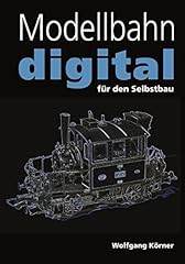 Modellbahn digital fur gebraucht kaufen  Wird an jeden Ort in Deutschland