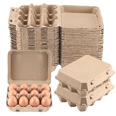 Meshka egg cartons for sale  Delivered anywhere in USA 