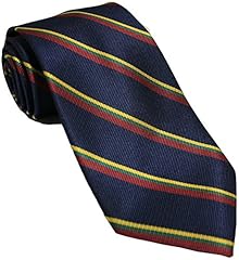 Ties unlimited royal for sale  Delivered anywhere in UK