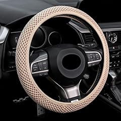 Alpmosn elastic stretch for sale  Delivered anywhere in USA 