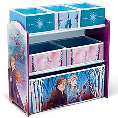 Disney frozen bin for sale  Delivered anywhere in USA 