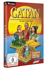 Catan creators edition gebraucht kaufen  Wird an jeden Ort in Deutschland