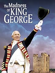 Folie roi george d'occasion  Livré partout en France