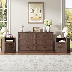 Carpetnal farmhouse dresser for sale  Delivered anywhere in USA 