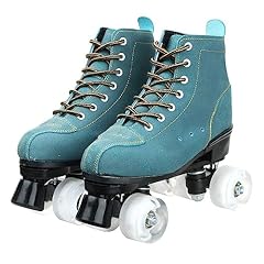 Cyyzb roller skates for sale  Delivered anywhere in UK