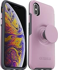 Otterbox pop symmetry for sale  Delivered anywhere in USA 