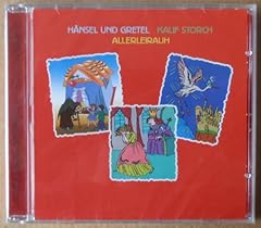 storch d'occasion  Livré partout en France